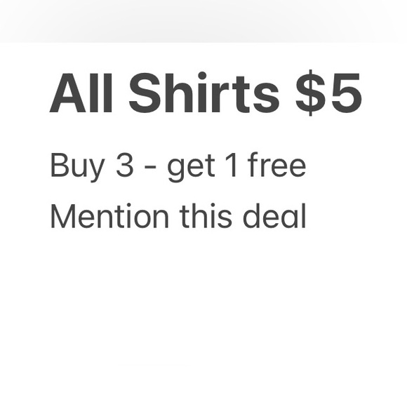 SALE - Picture 1 of 1